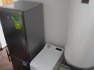 Pronájem rodinného domu, Čkyně, 180 m2