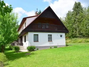 Prodej rodinného domu, Čestice, 320 m2