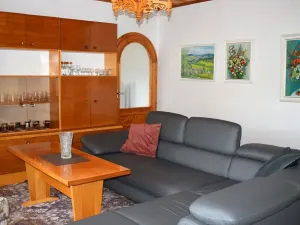 Prodej rodinného domu, Čestice, 320 m2