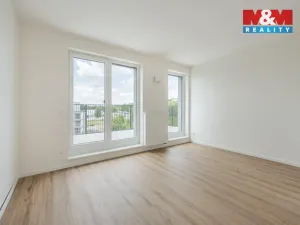 Prodej bytu 3+kk, Kladno - Dubí, Ke křížku, 159 m2