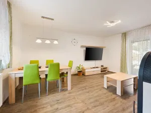 Prodej rodinného domu, Třebíz, 95 m2