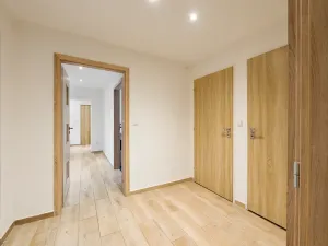 Prodej rodinného domu, Třebíz, 95 m2