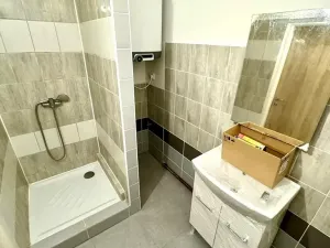 Pronájem bytu 3+kk, Vyšehořovice, 84 m2