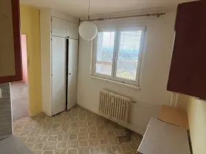 Prodej bytu 3+1, Olomouc - Nová Ulice, Pionýrská, 60 m2