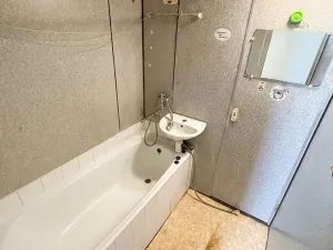 Prodej bytu 3+1, Olomouc - Nová Ulice, Pionýrská, 60 m2