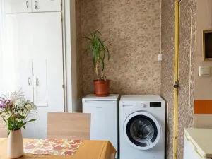 Prodej bytu 3+1, Olomouc - Nová Ulice, Brněnská, 73 m2