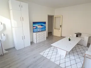 Prodej bytu 4+1, Olomouc - Lazce, Lazecká, 87 m2