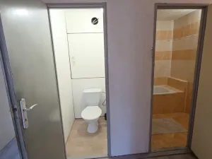 Prodej bytu 4+1, Olomouc - Lazce, Lazecká, 87 m2