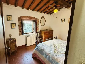 Prodej vily, Rapale, Itálie, 130 m2