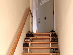 Pronájem bytu 4+kk, Roztoky, Havlíčkova, 103 m2