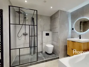 Prodej bytu 3+kk, Most, Růžová, 56 m2