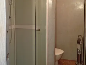 Prodej bytu 1+1, Litoměřice - Předměstí, Revoluční, 42 m2