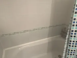 Prodej bytu 2+kk, Pomorie, Bulharsko, 65 m2