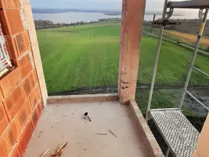 Prodej bytu 3+kk, Burgas, Bulharsko, 100 m2