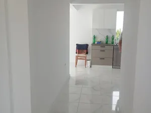 Prodej rodinného domu, Nesebar, Bulharsko, 210 m2