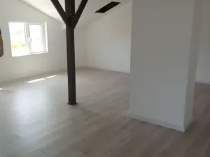 Prodej rodinného domu, Nesebar, Bulharsko, 210 m2