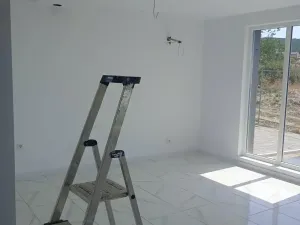 Prodej rodinného domu, Nesebar, Bulharsko, 210 m2