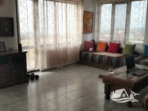 Prodej atypického bytu, Nesebar, Bulharsko, 72 m2