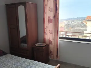 Prodej atypického bytu, Nesebar, Bulharsko, 72 m2