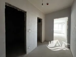 Prodej bytu 3+kk, Burgas, Bulharsko, 66 m2