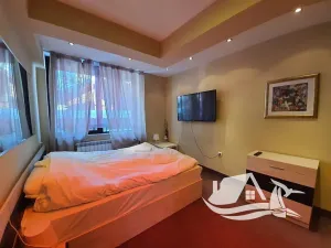 Prodej bytu 3+kk, Bansko, Bulharsko, 172 m2