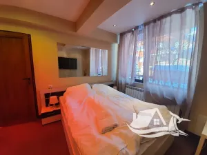 Prodej bytu 3+kk, Bansko, Bulharsko, 172 m2