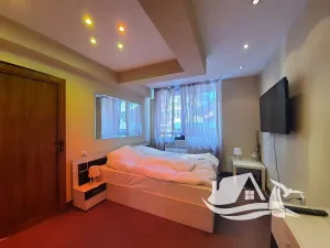 Prodej bytu 3+kk, Bansko, Bulharsko, 172 m2