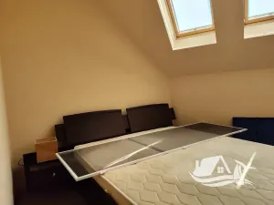 Prodej bytu 2+kk, Ravda, Bulharsko, 51 m2