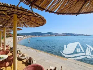 Prodej bytu 2+kk, Bar, Černá Hora, 42 m2