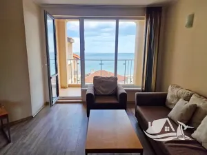 Prodej bytu 4+kk, Obzor, Bulharsko, 1069 m2