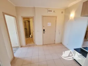 Prodej bytu 4+kk, Obzor, Bulharsko, 1069 m2