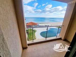 Prodej bytu 4+kk, Obzor, Bulharsko, 1069 m2