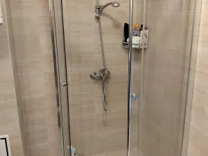 Prodej bytu 3+kk, Nesebar, Bulharsko, 93 m2