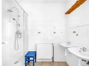 Prodej rodinného domu, Josefův Důl, 550 m2