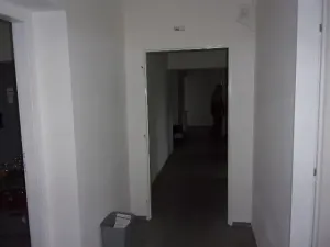 Dražba výrobních prostor, Frenštát pod Radhoštěm, Martinská čtvrť, 808 m2