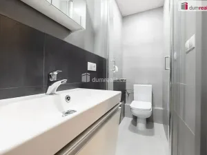 Prodej bytu 2+kk, Praha - Košíře, Zahradníčkova, 54 m2