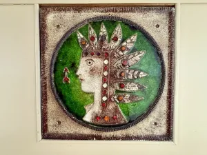 Prodej bytu 3+kk, Praha - Bohnice, Hlivická, 72 m2