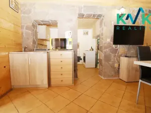 Prodej rodinného domu, Loket, 149 m2