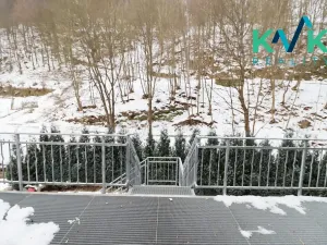 Prodej rodinného domu, Loket, 149 m2