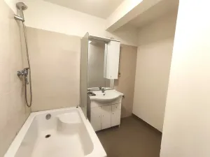 Pronájem bytu 3+1, Ostrava, Kutuzovova, 85 m2