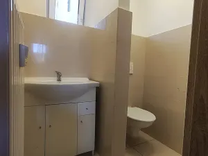 Pronájem bytu 3+1, Ostrava, Kutuzovova, 85 m2