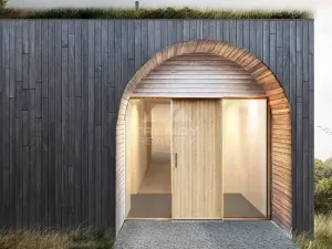 Prodej rodinného domu, Plzeň, 90 m2