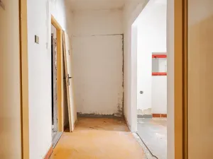 Prodej bytu 5+kk, Šumperk, Úzká, 97 m2