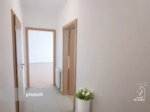 Prodej bytu 2+kk, České Budějovice, Staroměstská, 76 m2