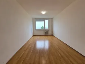 Pronájem bytu 2+1, Praha - Kamýk, Cílkova, 47 m2