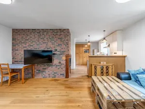 Prodej rodinného domu, Roztoky, 234 m2