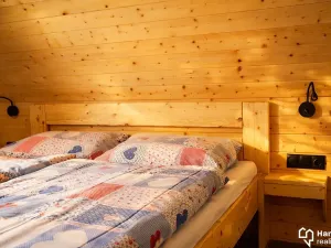 Prodej chaty, Lipová-lázně, 73 m2