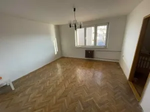 Prodej bytu 3+1, Ostrava, Mitušova, 57 m2