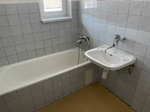 Prodej bytu 3+1, Ostrava, Mitušova, 57 m2