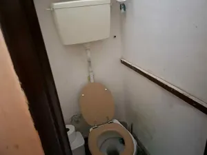 Prodej bytu 3+1, Ostrava, Mitušova, 57 m2